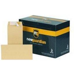 Digidesign New Guardian Envelopes Pocket Manilla DL [Pack 500] E26503